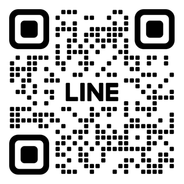 安頡聯合會計師事務所 LINE 官方帳號 QR Code